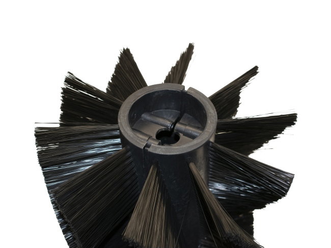Produktbild Kehrwalze für Kärcher KM 70/20 C