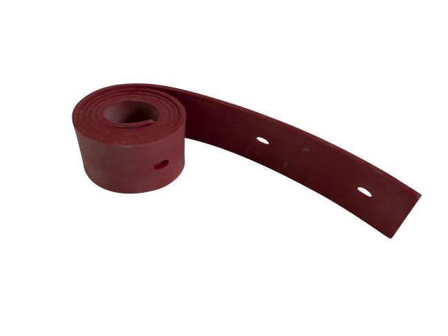Produktbild Sauglippe hinten für Hako Scrubmaster B 120