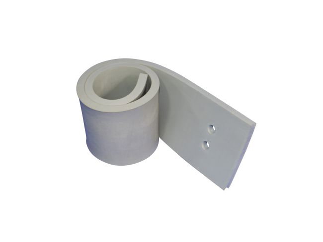 Produktbild Spritzschutz für Hako Scrubmaster B 1050-1020