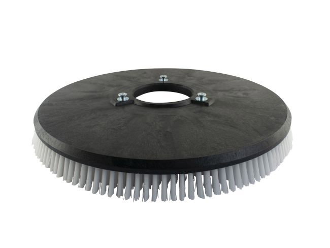 Produktbild Tellerbürste - Ø 600 mm für Floor Panther 60