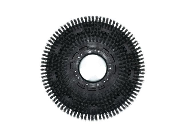 Produktbild Tellerbürste - Ø 380 mm für Comac CM 43