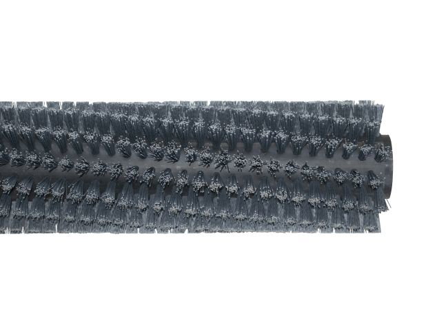 Produktbild Bürstwalze/Walzenbürste für Nilfisk-Group BR 850 SC