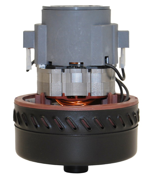Produktbild Saugmotor / Saugturbine für Henkel Genie