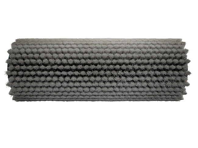 Produktbild Bürstwalze/Walzenbürste für Duplex Duplex 340 / Duplex M 340