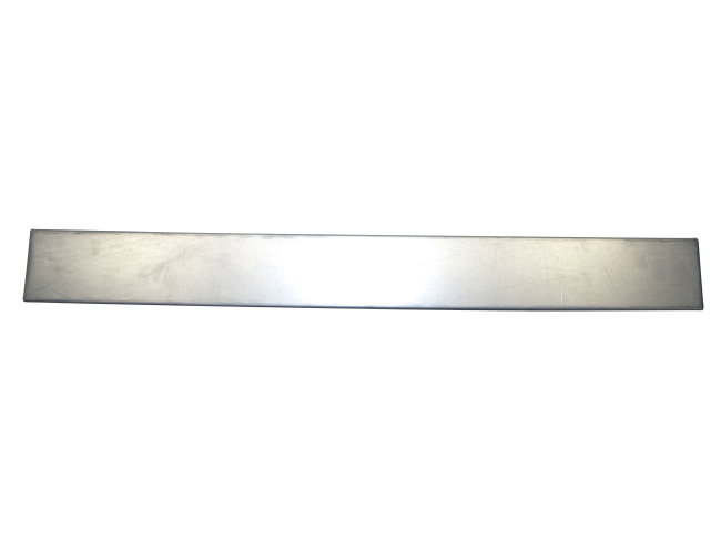 Produktbild Kehrmaschinenfilter für Tennant 240 E / EH
