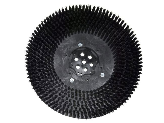 Produktbild Schrubbbürste - Ø 450 mm für Tennant T 16