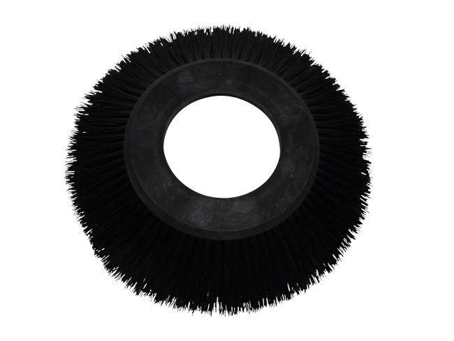 Produktbild Seitenbesen/Tellerbesen für RCM R1000