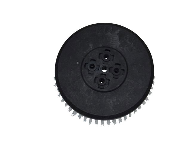 Produktbild Tellerbürste - Ø 205 mm für Cimex Eagle E 500