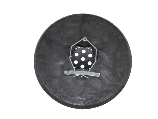Produktbild Treibteller für Reinigungspads - Ø 395 mm für Tennant T 7 / T 7+ - 32"