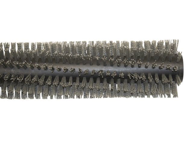Produktbild Bürstwalze/Walzenbürste für Nilfisk-Group BR 950 CS