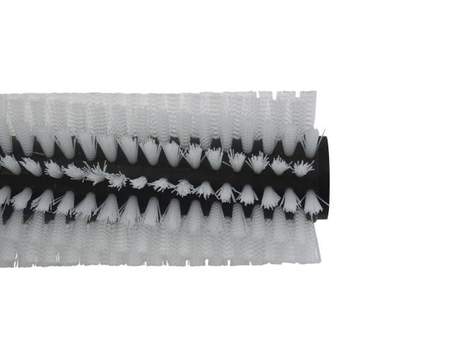 Produktbild Bürstwalze/Walzenbürste für Nilfisk-Group Scrubtec R 671 C
