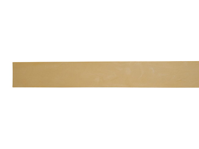 Produktbild Sauglippe hinten für Gansow (IPC-Gansow) Titan 182 BF 85