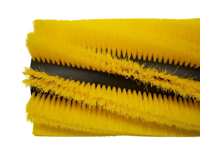 Produktbild Bürstwalze/Walzenbürste für Hako Scrubmaster B 1050-1020