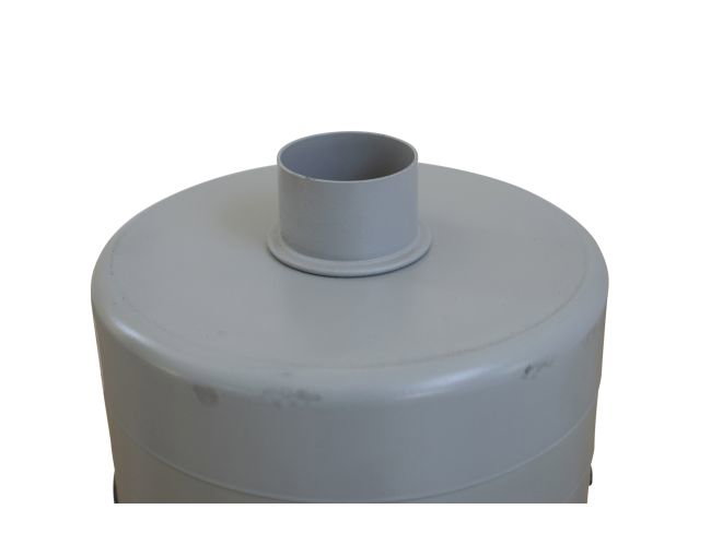 Produktbild Ametek/LAMB ELECTRIC Saugturbine, Original Nummer 116596-29 / 6110960128