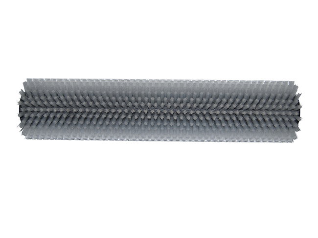 Produktbild Bürstwalze/Walzenbürste für Allclean R 4 / R 4 S / R 4 B