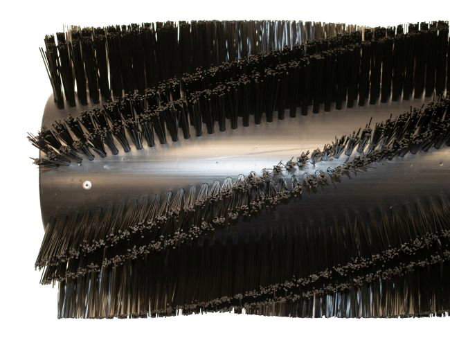 Produktbild Kehrwalze für Power-Boss SW 72