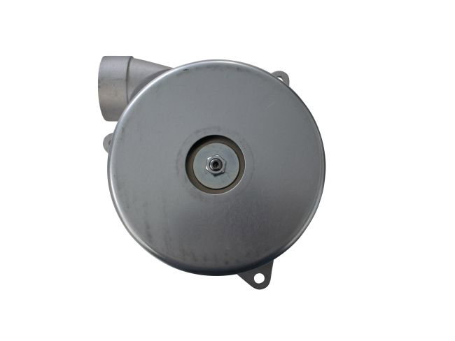 Produktbild AMETEK/LAMB ELECTRIC Saugmotor / Saugturbine für Eureka CV 3291