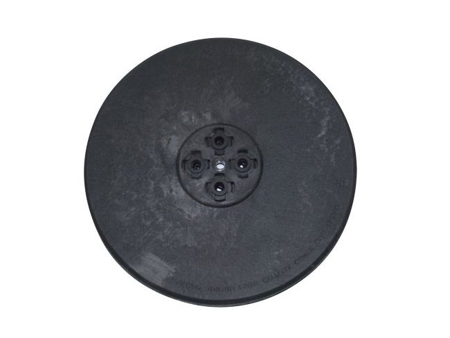 Produktbild Treibteller für Reinigungspads - Ø 305 mm für Hevo 730
