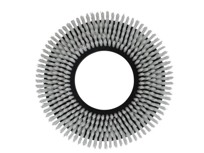Produktbild Tellerbürste - Ø 350 mm für Sorma Kobra 8000