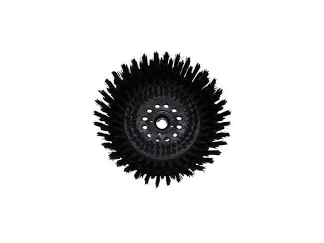 Produktbild Tellerbürste - Ø 130 mm für Cleanfix RA 300