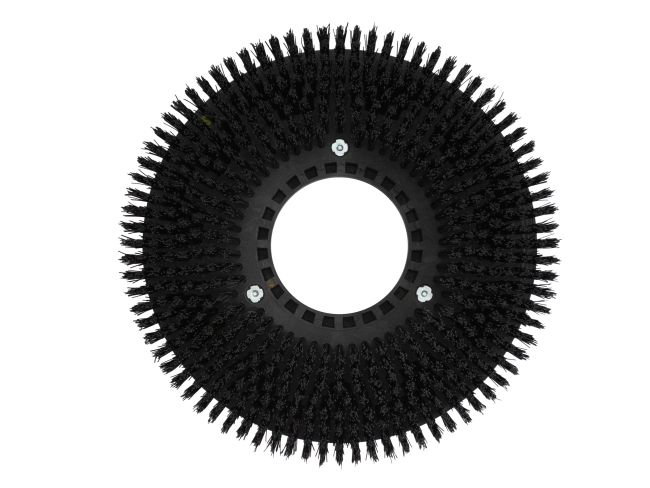Produktbild Schrubbbürste  - Ø 405 mm für Nilfisk-Group ER 1300