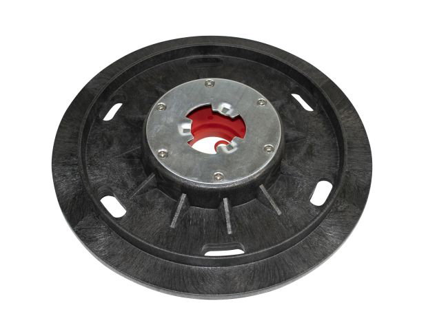 Produktbild Treibteller für Reinigungspads - Ø 405 mm für Selco 403