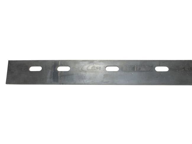 Produktbild Stützleiste für Fiorentini ICM 21