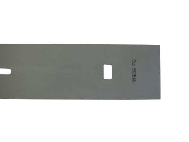Produktbild Sauglippe hinten für Nilfisk-Group Scrubtec R 466