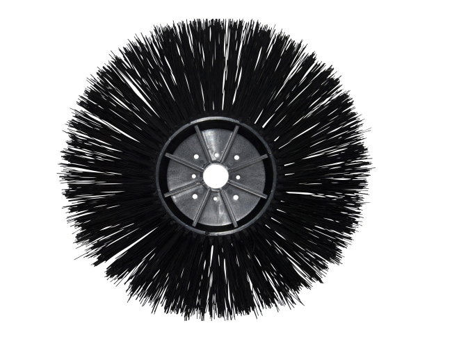 Produktbild Seitenbesen/Tellerbesen für Electrolux R 1300