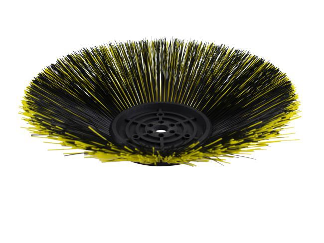 Produktbild Seitenbesen/Tellerbesen für Kärcher BR 120/250 R I Bp