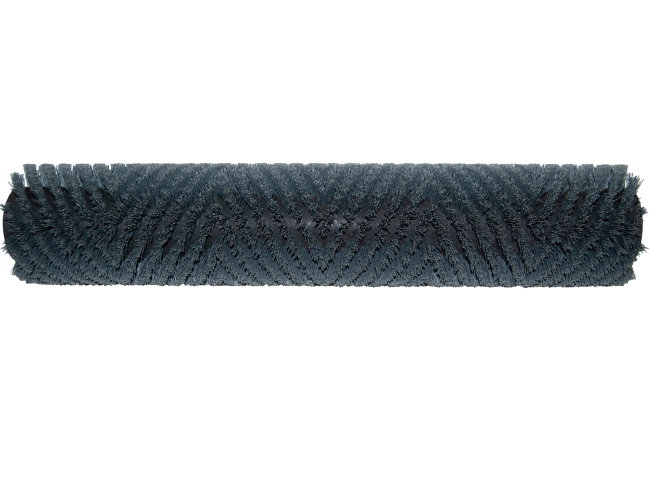 Produktbild Bürstwalze/Walzenbürste für Adiatek Jade 55 C