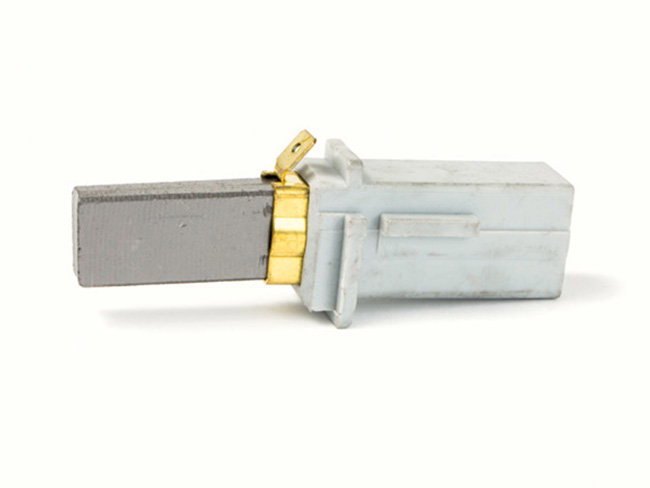 Produktbild Motorkohle / Kohlebürsten für Saugturbine Ametek / Lamb Electric 117201-00