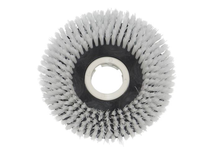 Produktbild Tellerbürste - Ø 265 mm für Taski Combimat 55