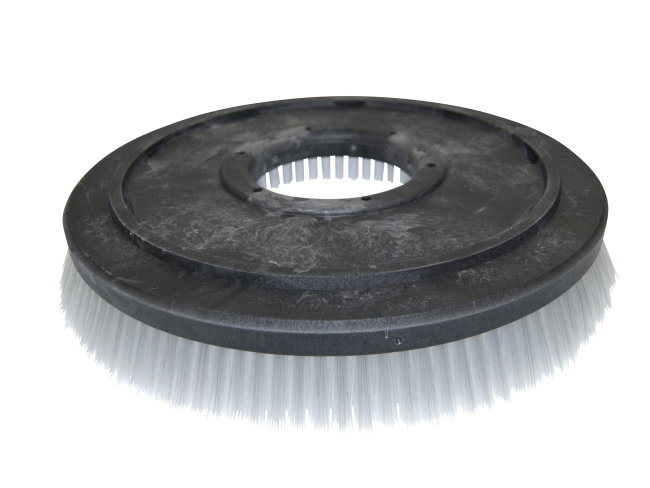 Produktbild Schrubbbürste - Ø 380 mm für Truvox Orbis 400 (17")