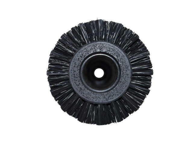 Produktbild Bürstwalze/Walzenbürste für Taski Swingo 350 B