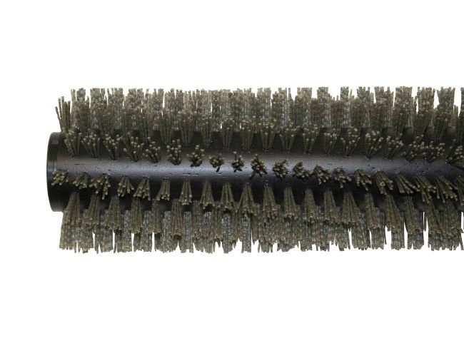 Produktbild Bürstwalze/Walzenbürste für Nilfisk-Group Scrubtec R 371 BC