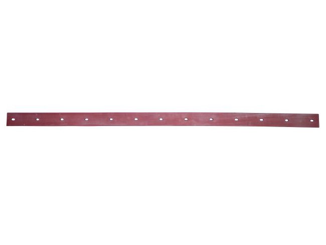 Produktbild Sauglippe hinten für Tennant T 5 - 28"