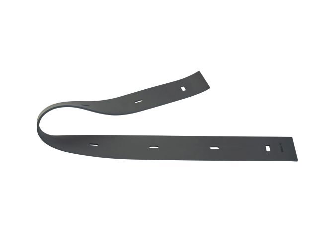 Produktbild Sauglippe hinten für Nilfisk-Group BR 652