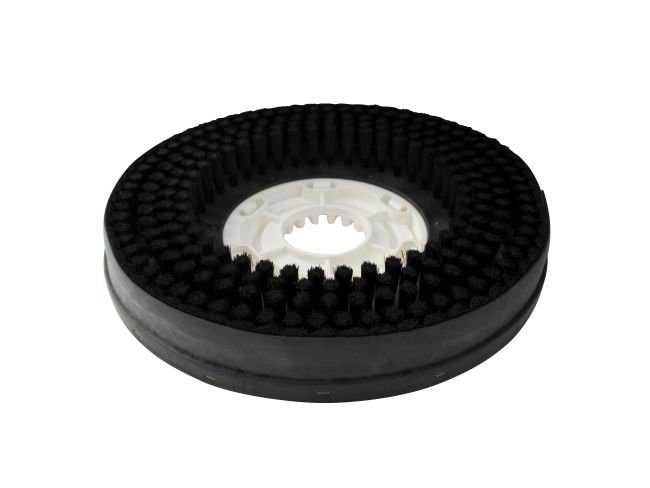 Produktbild Tellerbürste - Ø 330 mm für Hako Scrubmaster B45-650 (ab Bj 2019)