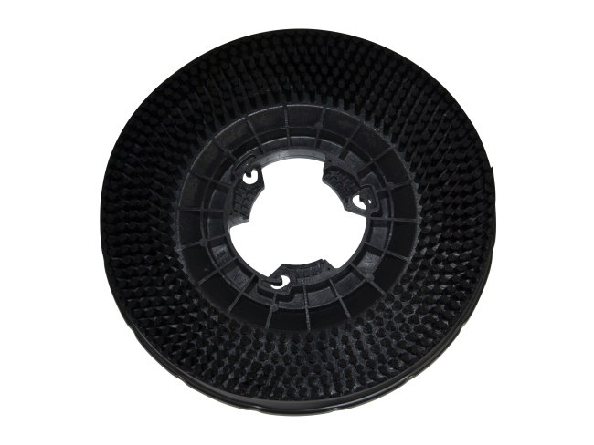 Produktbild Tellerbürste - Ø 430 mm für Hako Scrubmaster B 45-430