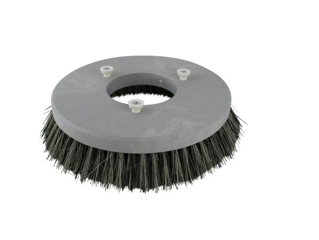 Produktbild Tellerbürste - Ø 230 mm für Wetrok Duomatic C 50