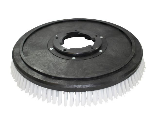Produktbild Tellerbürste - Ø 445 mm für Kärcher BD 45/40 C Bp