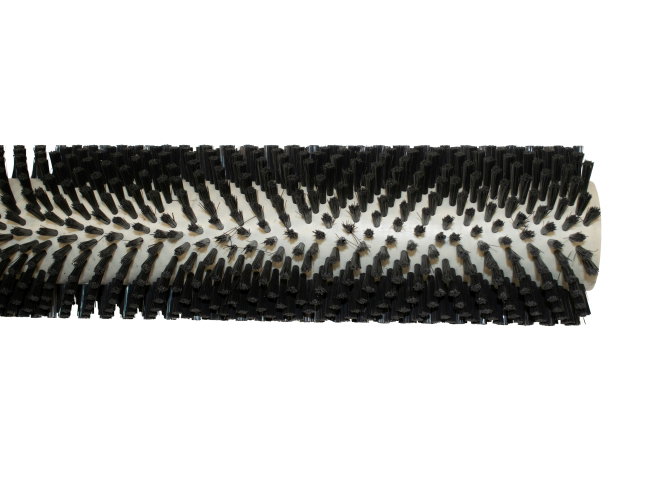 Produktbild Bürstwalze/Walzenbürste für Kärcher BR 550 XL