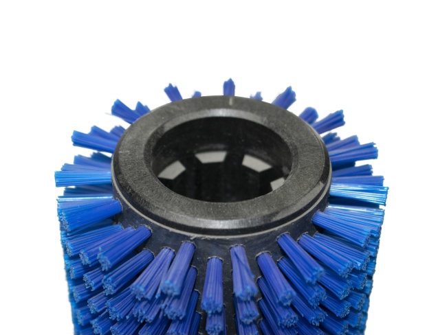 Produktbild Bürstwalze/Walzenbürste für Hako Scrubmaster E/B 10
