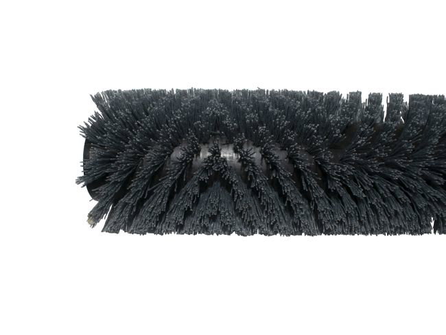 Produktbild Bürstwalze/Walzenbürste für Kärcher B 60 W Ep + R 55