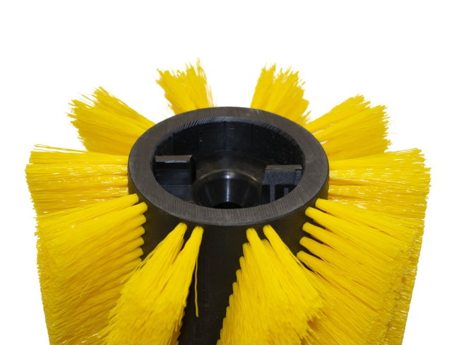 Produktbild Bürstwalze/Walzenbürste für Hako Scrubmaster B 1050-1020