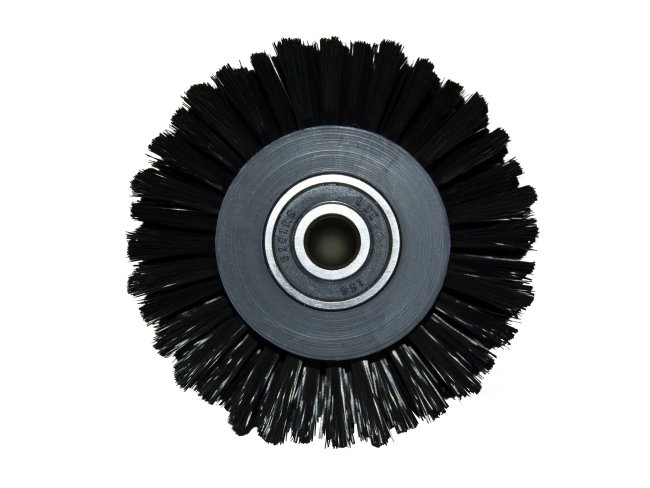 Produktbild Bürstwalze/Walzenbürste für Kärcher BR 550