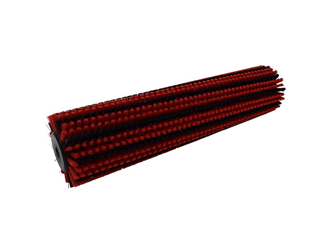 Bürstwalze/Walzenbürste für Lux Uniprof 340