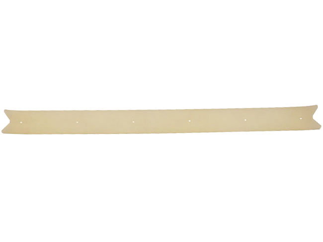 Produktbild Sauglippe hinten für Nilfisk-Group BR 700 C