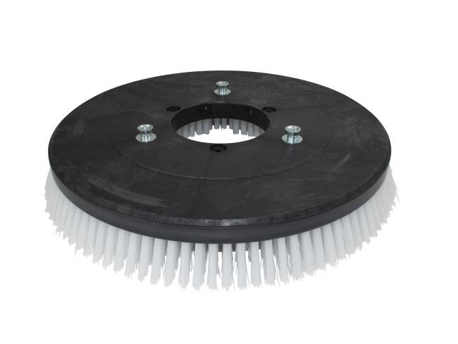 Produktbild Schrubbbürste - Ø 430 mm für ICE i 18